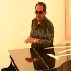 Melhim barakat sur yala.fm